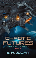 Chaotic Futures on Amazon